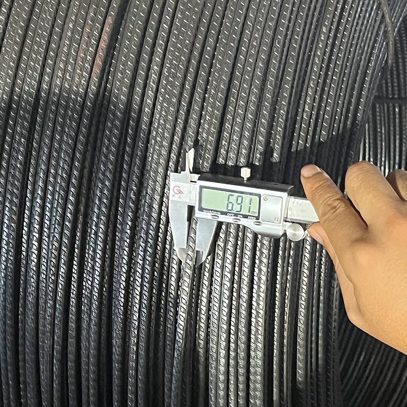 Online Wholesale construction steel wire mesh panels black wire welded wire mesh panel for building