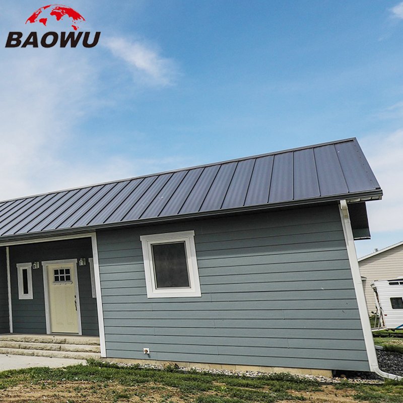 ppgi roofing sheet