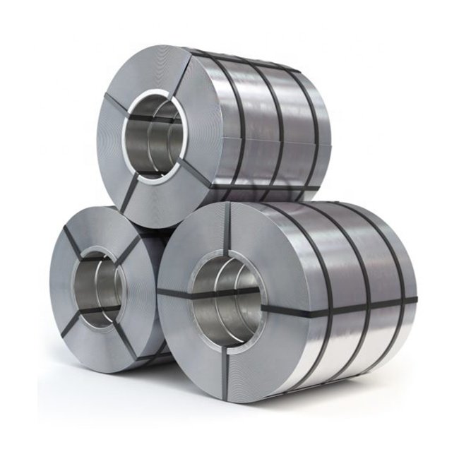 Good Quality Gi Steel Coil 0.18x1000 Galvanized Steel Coil Price Iron Factory