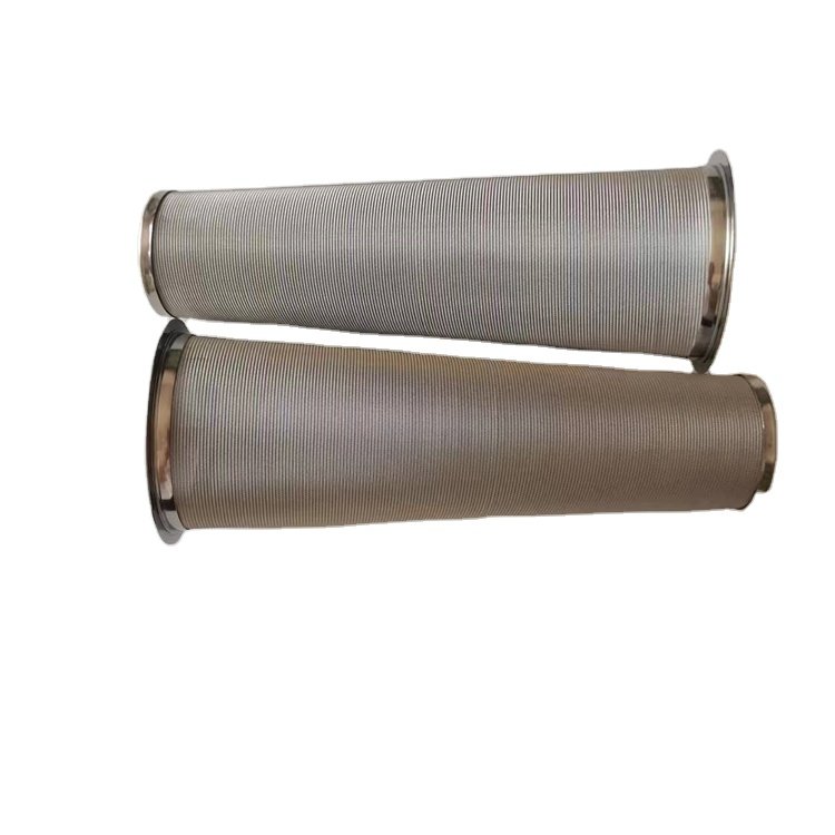 dutch wire mesh cylinder cold brew coffee filtercold brew coffee filter strainer drip coffee