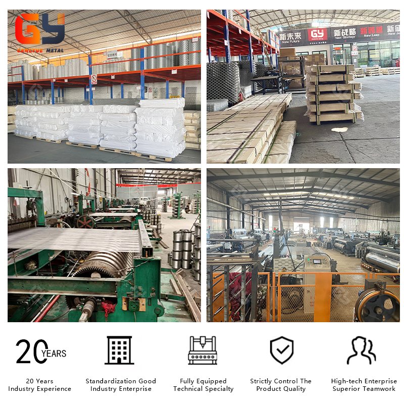 Perforated metal sheet for wall decoration ss316 perforated sheet custom mesh perforated sheet metal