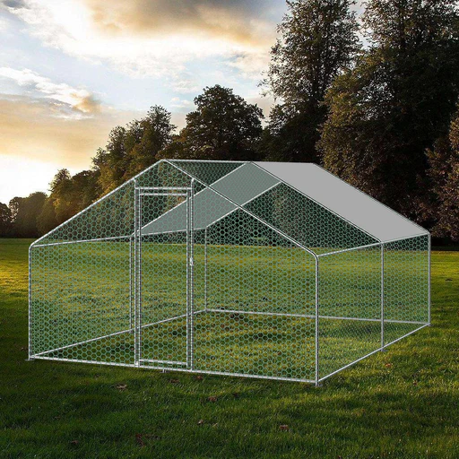Hot selling galvanized steel wire mesh for gabion retaining wall chicken wire mesh roll