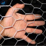 Wholesale Hexagonal Wire Netting Iron Wire Mesh Gabion /Welded Gabion Stone Fence Gabion Wire Mesh