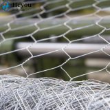 Wholesale Hexagonal Wire Netting Iron Wire Mesh Gabion /Welded Gabion Stone Fence Gabion Wire Mesh