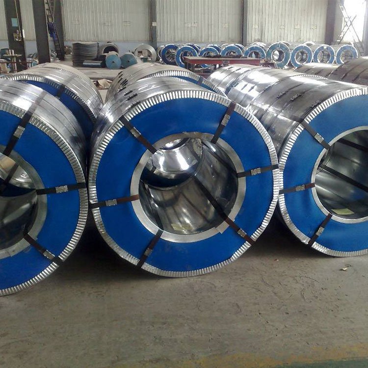 gi sheet gauge 24 astm a653 g 90 ags 0.3mm 0.25mm 0.4mm 0.5mm 0.6mm q235 galvanized steel coil a653-dx52d zinc coating