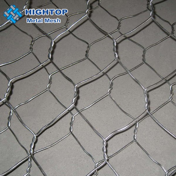 Lowest Price Stainless Steel Hexagonal Decorative Chicken Wire Mesh