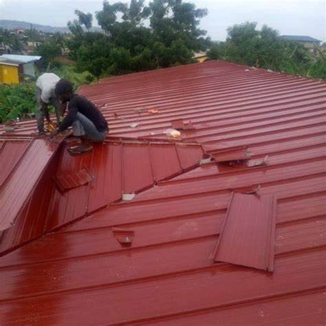 LC TT payment ppgi ppgl prepainted z100 jis g3312 28 gauge corrugated steel roofing sheet