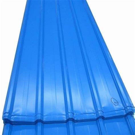 LC TT payment ppgi ppgl prepainted z100 jis g3312 28 gauge corrugated steel roofing sheet