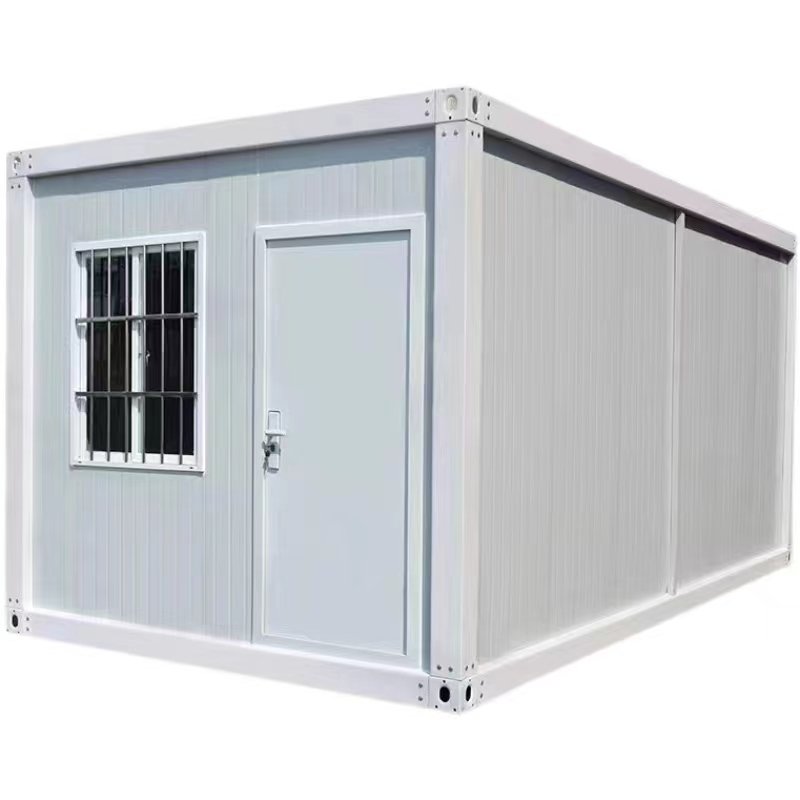 Zinc Galvanized Metal Corrugated Steel Iron Roofing Tole Sheets