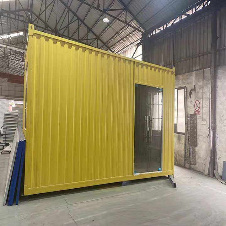 Zinc Galvanized Metal Corrugated Steel Iron Roofing Tole Sheets