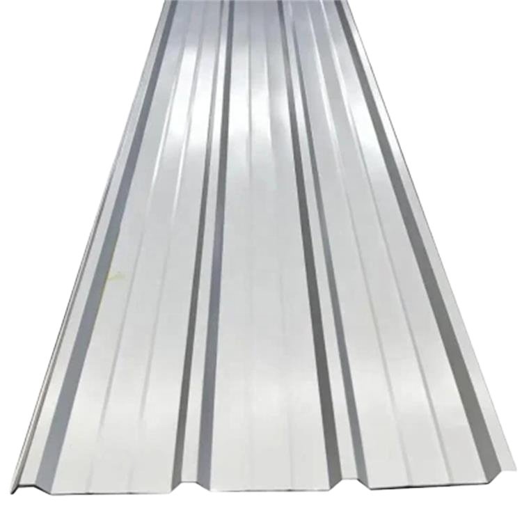 factory galvanized sheet metal roof roof sheet zinc sheets with low price