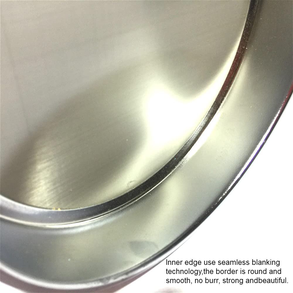 10 20 50 80 100 200 250 300 400 500 Micron Stainless Steel Wire Mesh Test Sieve For Laboratory