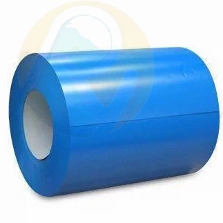 PPGI DX51D Galvanized Coil 0.14mm-0.6mm Galvanized Steel Coil/sheet/roll Z275 Prepainte galvanized Iron coil