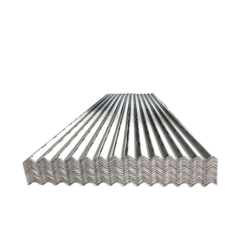 10000tons 100%L/C PPGL PPGI GI Corrugated Metal Roofing Sheet 12 14 16 18 20 22 24 26 28Gauge Galvanized Steel Sheet/Plate