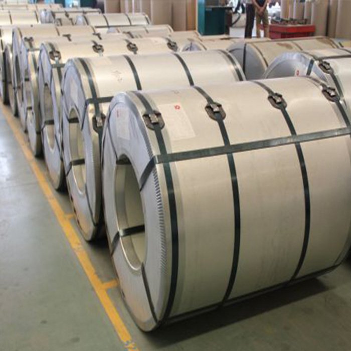 dx51d z180 z12 pre painted hot-dipped galvanized coated steel sheets coils /galvanized tab stock coil slitted manufacturer in du