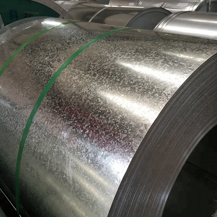 dx51d z180 z12 pre painted hot-dipped galvanized coated steel sheets coils /galvanized tab stock coil slitted manufacturer in du