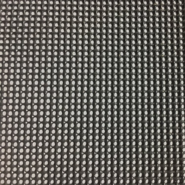 Stainless Steel Wire Cloth Manufacturer Well Made Stainless Steel Mesh