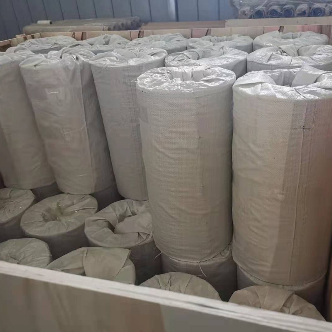 Ultra Width 3.3m 3.1m 2.8m 4m Length 1.0mm X 4 Mesh 0.45mm X 20 Mesh Stainless Steel Wire Mesh