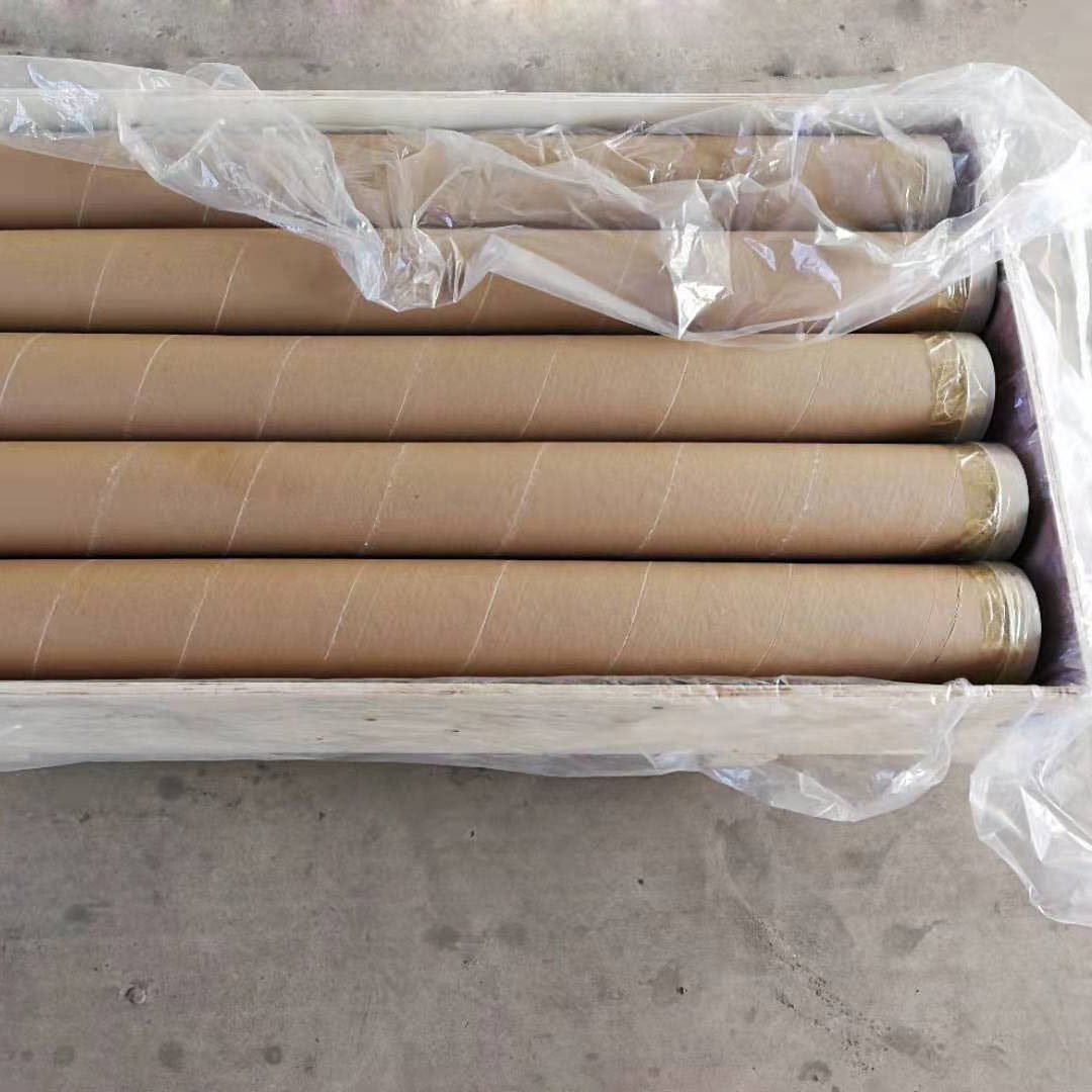 Ultra Width 3.3m 3.1m 2.8m 4m Length 1.0mm X 4 Mesh 0.45mm X 20 Mesh Stainless Steel Wire Mesh