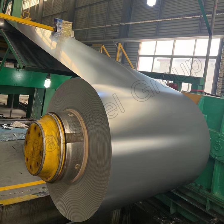 Wholesale painted color roofing sheet coil Hot sale cold rolled ppgi color coated steel sheet plate