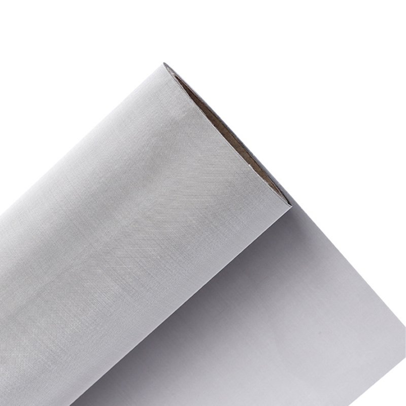 1x 30m 304 Stainless Steel Wire Mesh Window Screen Mesh Prevent Mouse Mice Snakes Hornets Rodents Entering