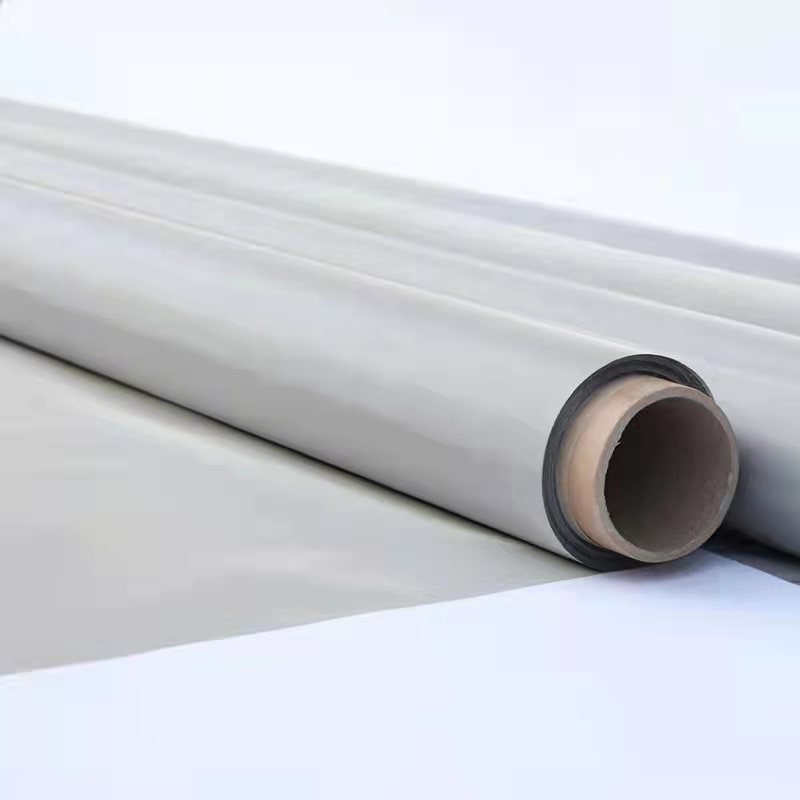 1x 30m 304 Stainless Steel Wire Mesh Window Screen Mesh Prevent Mouse Mice Snakes Hornets Rodents Entering