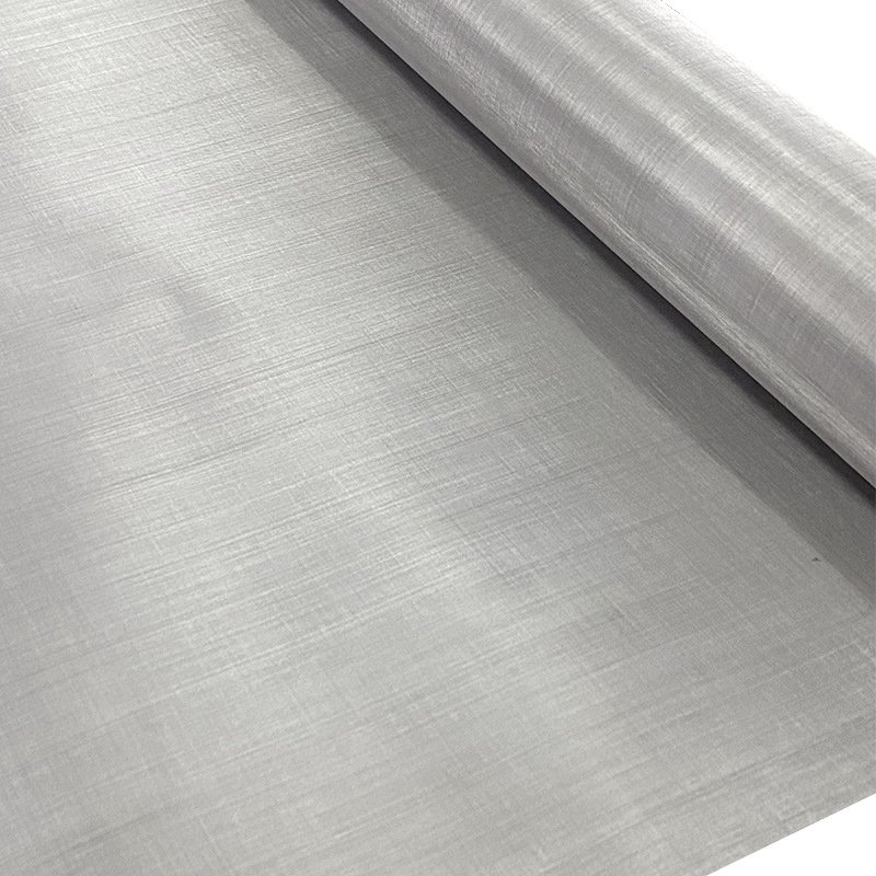 1x 30m 304 Stainless Steel Wire Mesh Window Screen Mesh Prevent Mouse Mice Snakes Hornets Rodents Entering