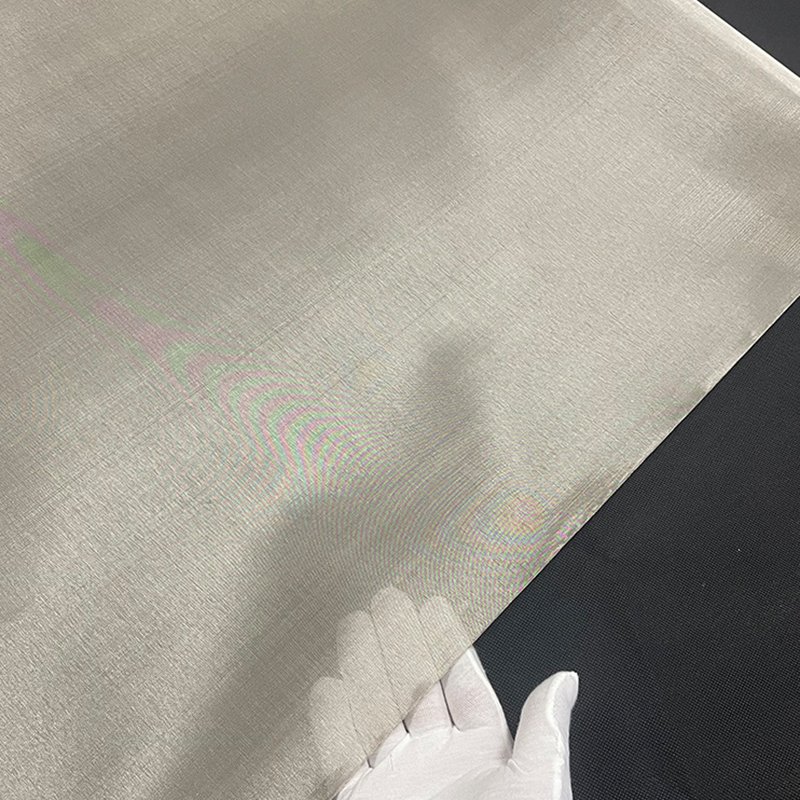 1x 30m 304 Stainless Steel Wire Mesh Window Screen Mesh Prevent Mouse Mice Snakes Hornets Rodents Entering