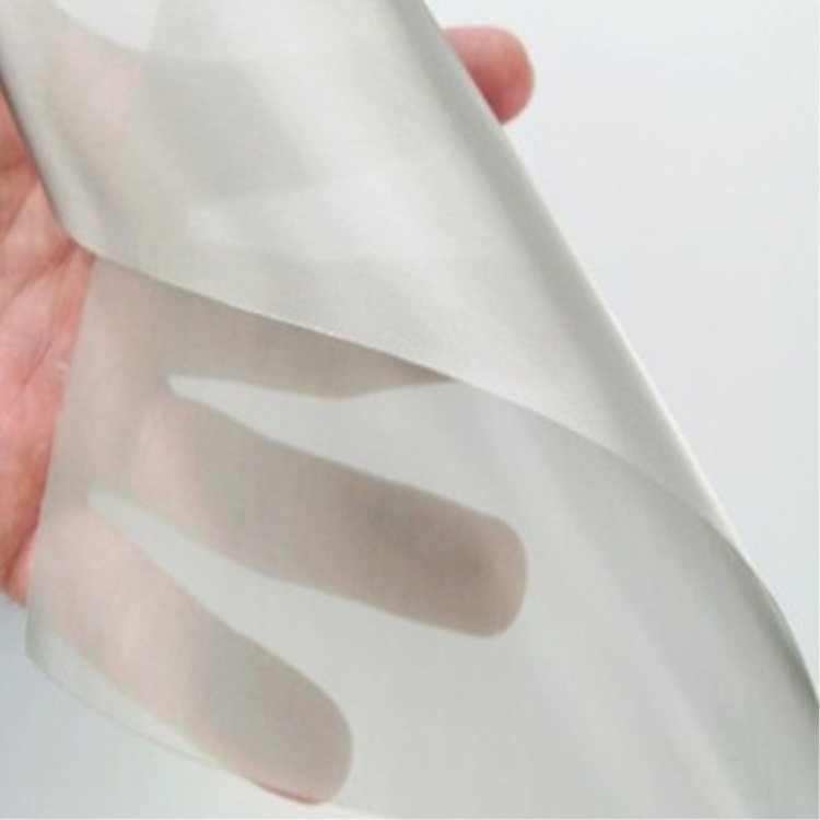 6 10 20 30 50 100 120 150 200 mesh 304 stainless steel woven wire mesh filter / 60 80 300 micron filter mesh