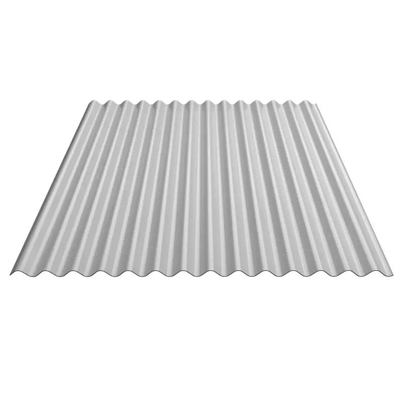 Factory low price quality assurance high quality material.corrugated steel roofing sheet 1000mm -900mm