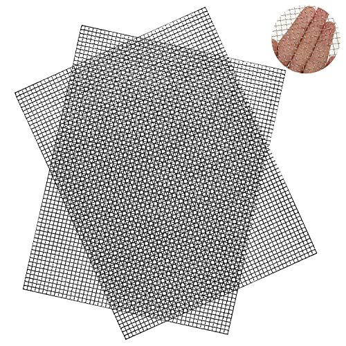 Customized Metal Wire Mesh Stainless Steel Woven Mesh Screen Stainless Steel Woven Wire Mesh Filter Cloth