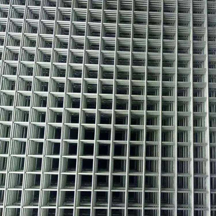 Fence Barbed Wire Razor Wires Cheap Price Razor Barbed Wire