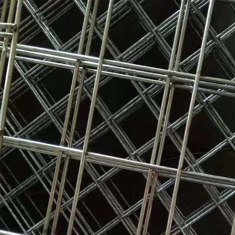 Fence Barbed Wire Razor Wires Cheap Price Razor Barbed Wire