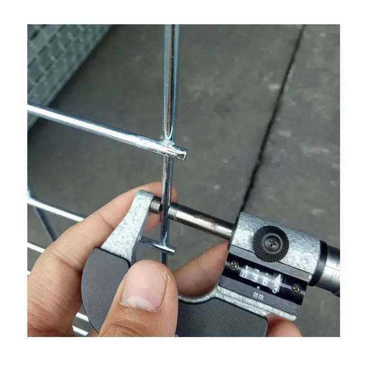 Fence Barbed Wire Razor Wires Cheap Price Razor Barbed Wire
