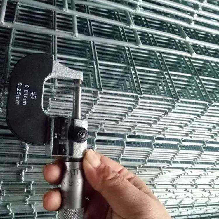 Fence Barbed Wire Razor Wires Cheap Price Razor Barbed Wire