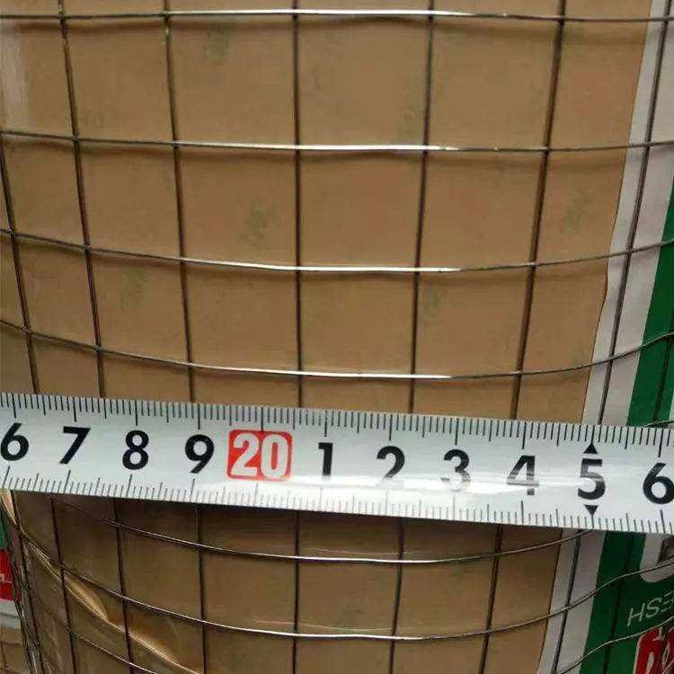 Fence Barbed Wire Razor Wires Cheap Price Razor Barbed Wire