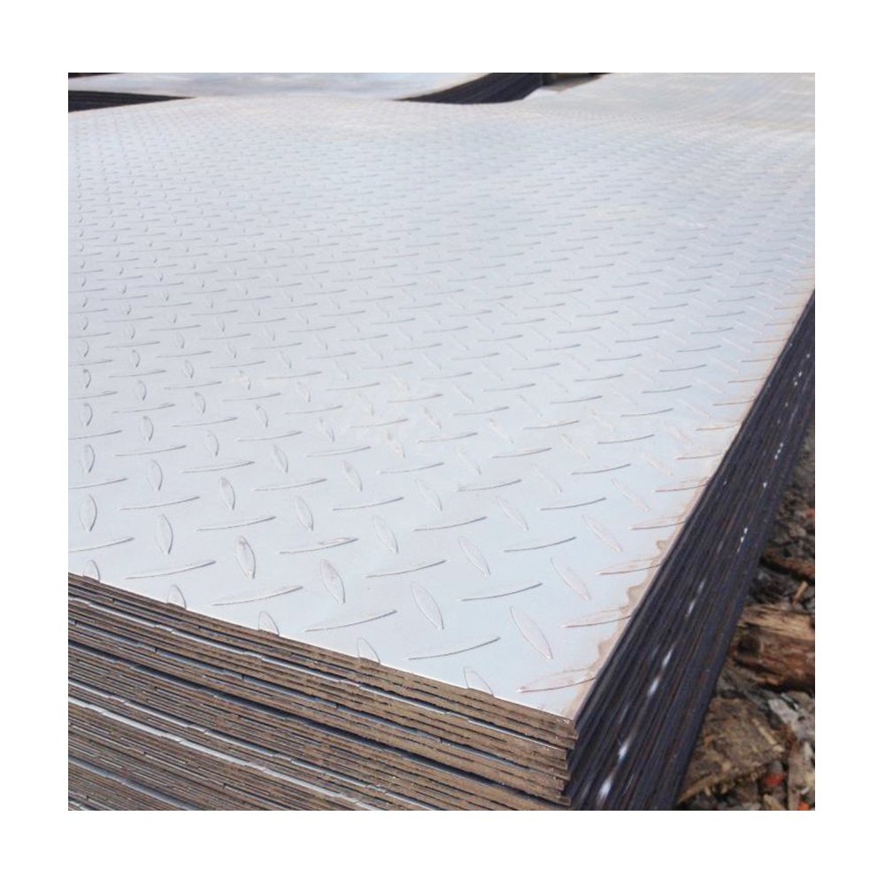 competitive quality Hot Rolled carbon Steel sheet