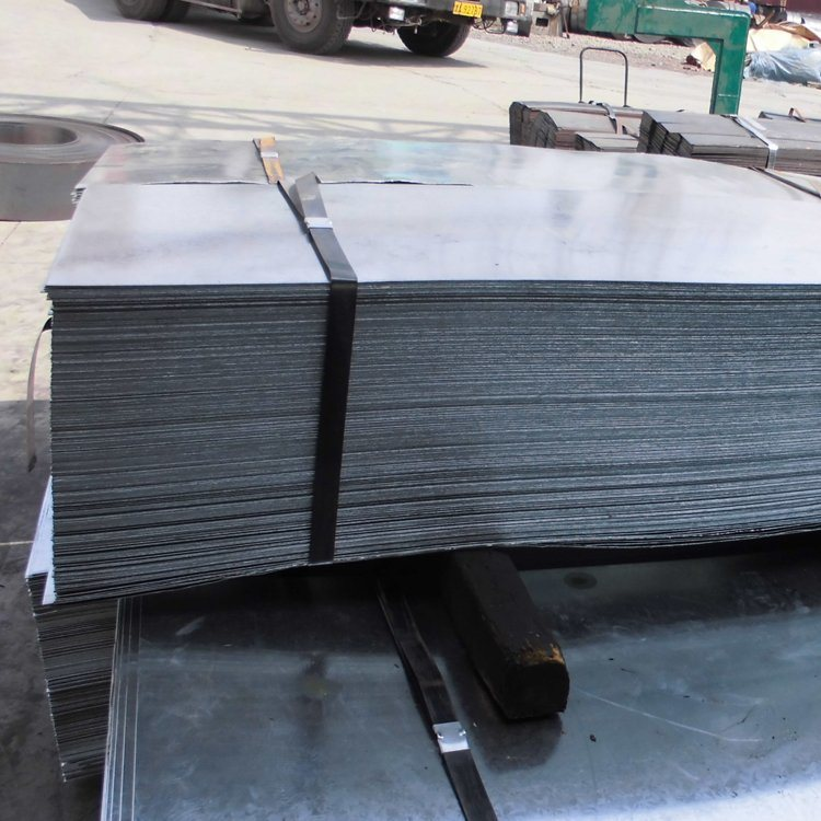 competitive quality Hot Rolled carbon Steel sheet