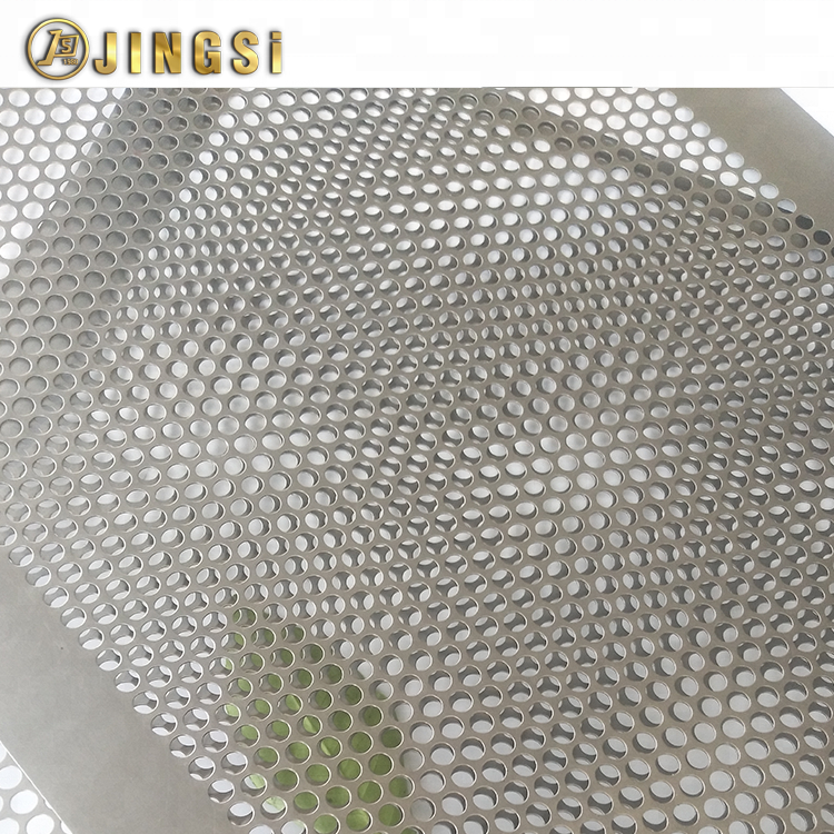 Perforated Wooden Acoustic Panels wooden Wall Perforated Fiber Acoustic Panel mdf Aluminium Decorative Perforated panel
