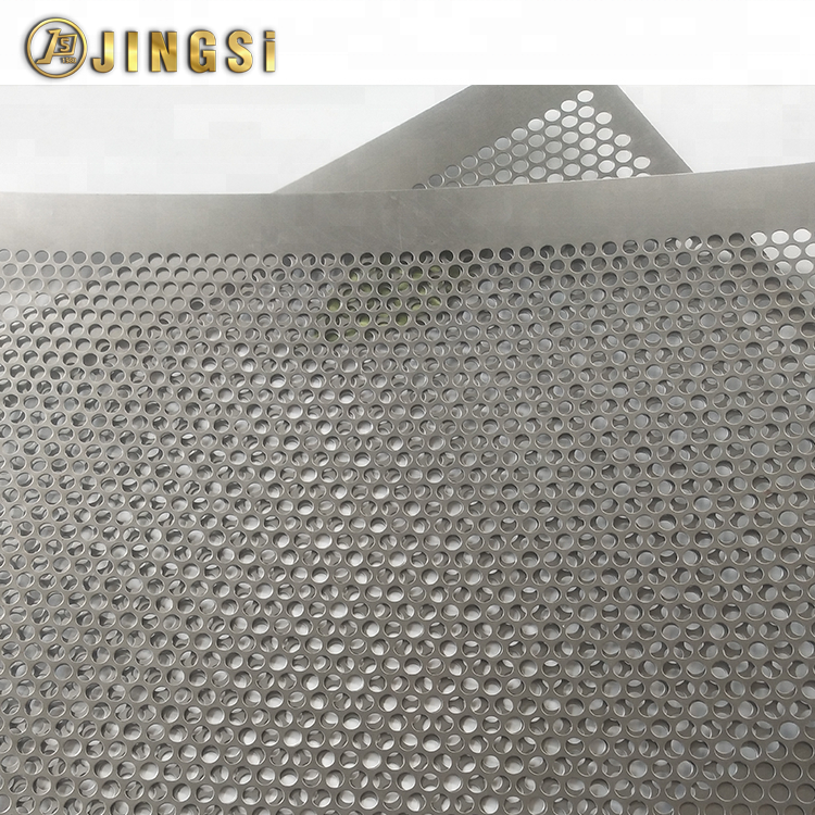 Perforated Wooden Acoustic Panels wooden Wall Perforated Fiber Acoustic Panel mdf Aluminium Decorative Perforated panel
