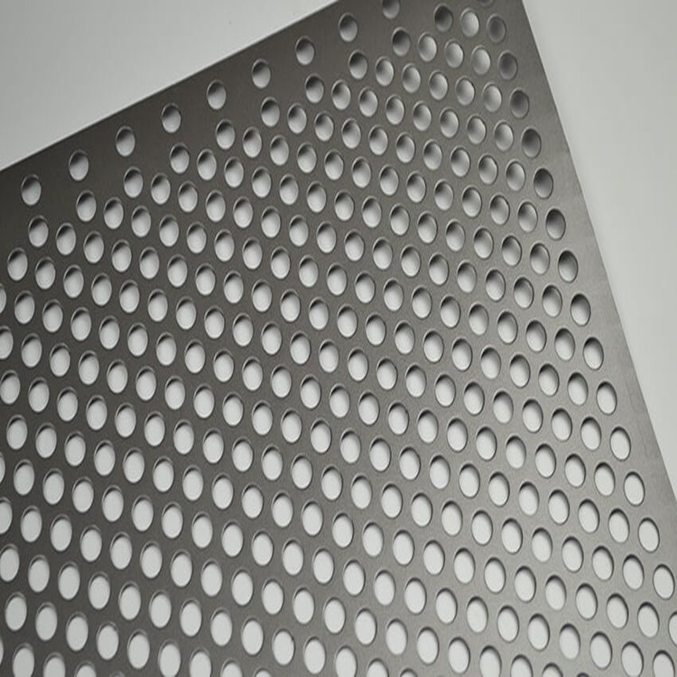 Perforated Wooden Acoustic Panels wooden Wall Perforated Fiber Acoustic Panel mdf Aluminium Decorative Perforated panel