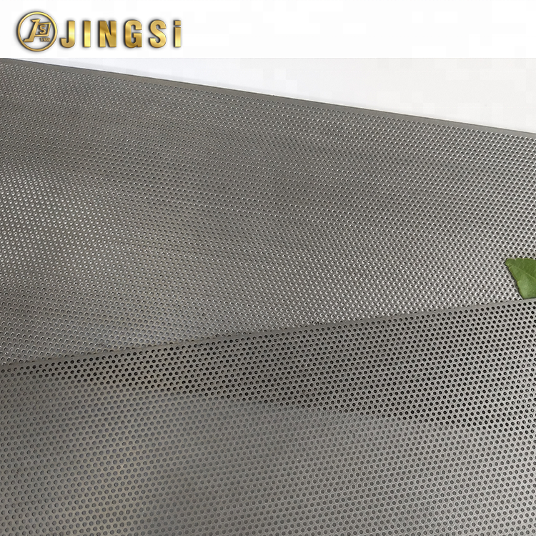 Perforated Wooden Acoustic Panels wooden Wall Perforated Fiber Acoustic Panel mdf Aluminium Decorative Perforated panel