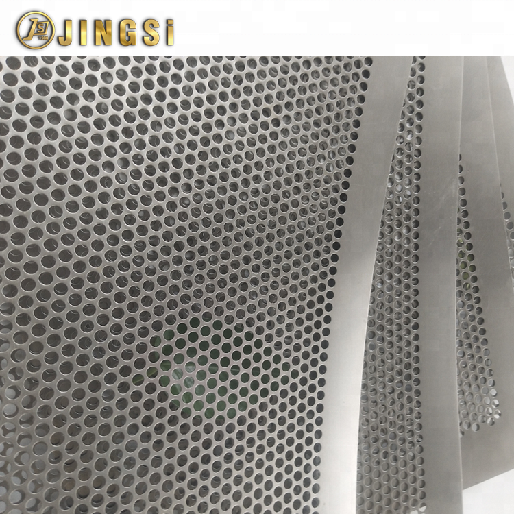 Perforated Wooden Acoustic Panels wooden Wall Perforated Fiber Acoustic Panel mdf Aluminium Decorative Perforated panel