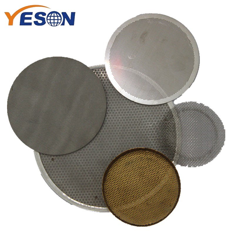 SS Woven Wire Mesh, Woven Stainless Steel Wire Mesh