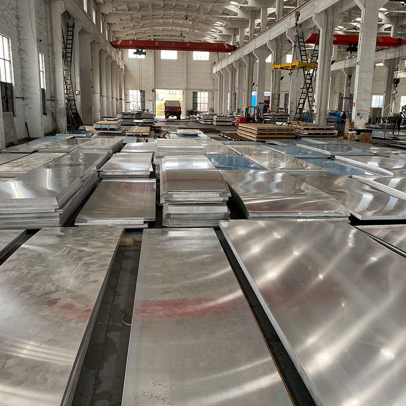 Factory low price Dx51d Dx52d Dx53d .price galvanized steel sheet