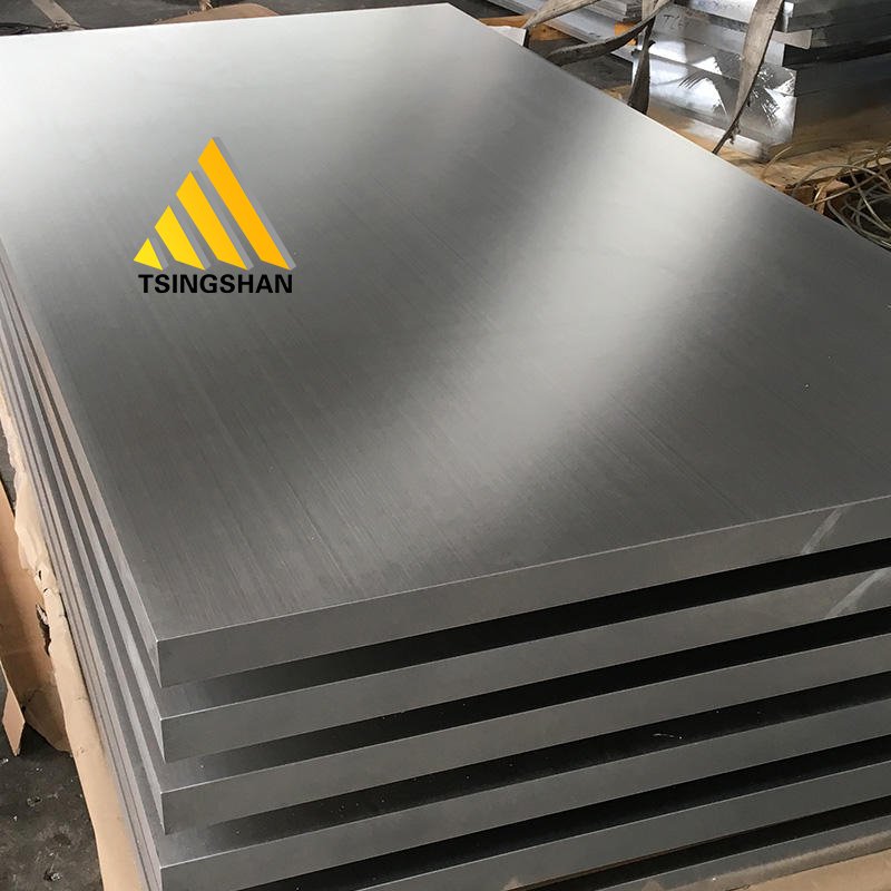 Factory low price Dx51d Dx52d Dx53d .price galvanized steel sheet