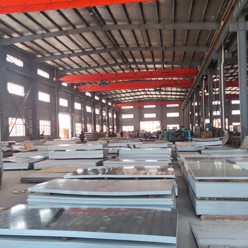 Wholesale Dx51d Z275 galvanized steel Plate 4x8 galvanized steel sheet Price