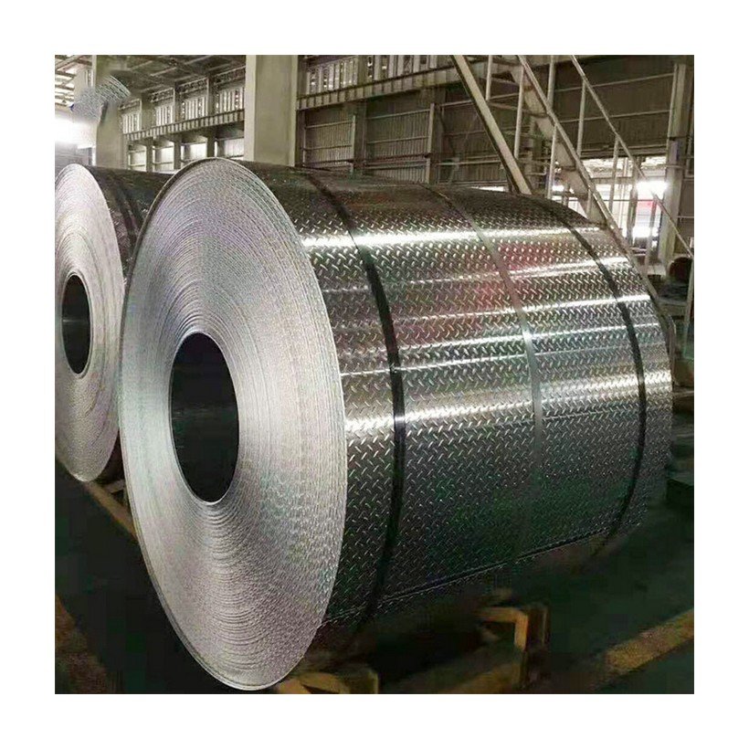 In stock Prepainted Galvanized Steel Coil Z420 china Galvanized Steel Coil galvanized Steel Coil 1.2mm