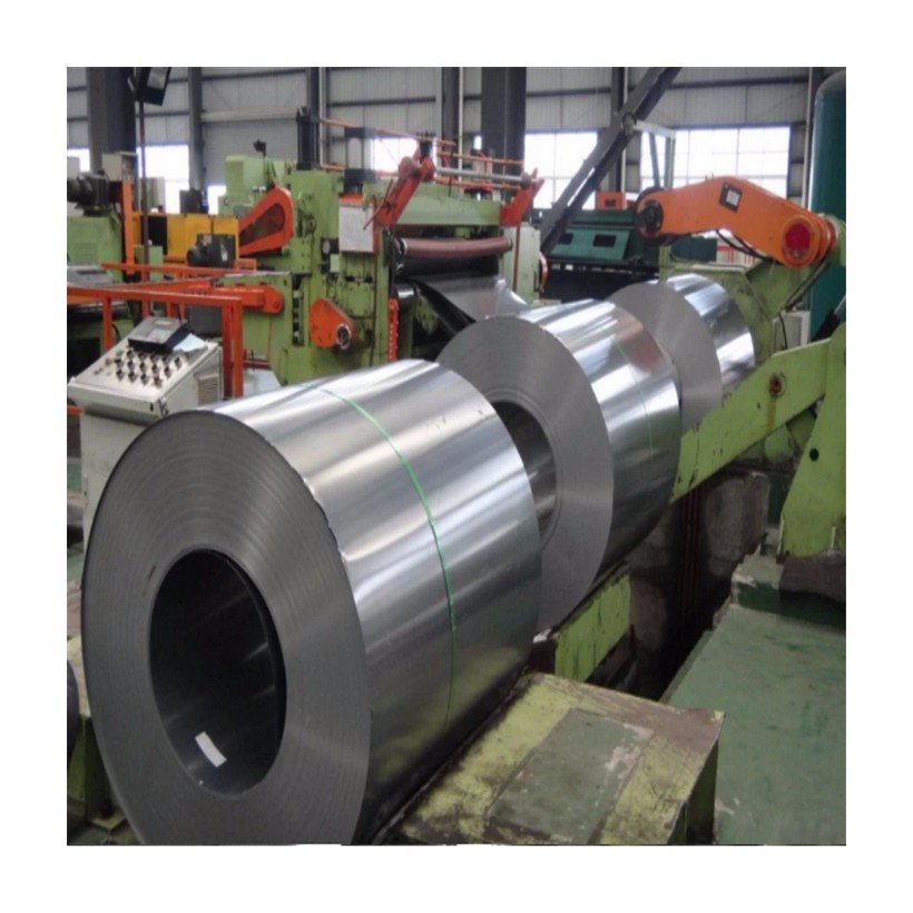 In stock Prepainted Galvanized Steel Coil Z420 china Galvanized Steel Coil galvanized Steel Coil 1.2mm
