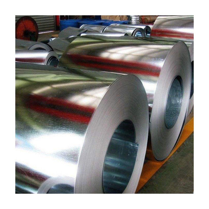 In stock Prepainted Galvanized Steel Coil Z420 china Galvanized Steel Coil galvanized Steel Coil 1.2mm